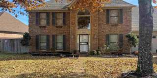 10431 PILOT ROCK Gallery 1