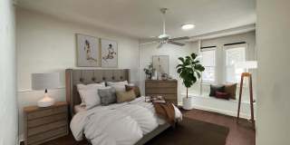 2528 POPLAR Street Gallery 11