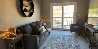 West End Apartments Gallery 23