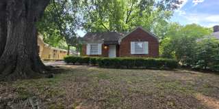 3391 Hadley Rd Gallery 1