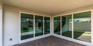759 Faircliff Court Gallery 50