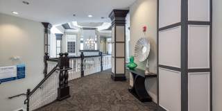 Attain at Quarterpath Gallery 11