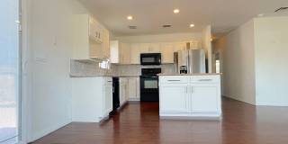 Charming 2-Bedroom Home on a Spacious Lot with Mature Landscaping Gallery 1