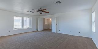 17856 W WATSON Lane Gallery 11