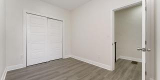 5426 WEBSTER Street Gallery 22
