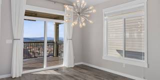 Luxury Four Bedroom with Breathtaking Views Luxury Four Bedroom with Breathtaking Views Gallery 10