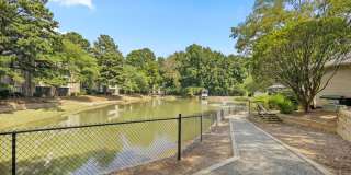 Harris Pond Gallery 35