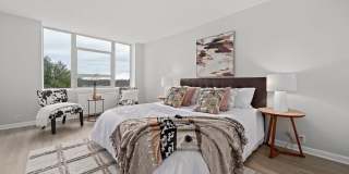 280 Boylston St # 76 Gallery 15