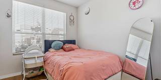 6166 HIDDEN PASSAGE Avenue Gallery 15