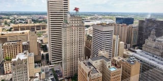 LTV Tower Apartments Gallery 28