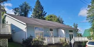 3 bedroom, 2 bathroom unit available 5/19/27 Gallery 1