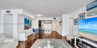 2201 S Ocean Dr Gallery 33
