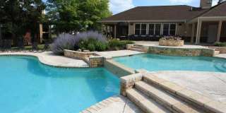Remington Place Apartment Homes Gallery 9