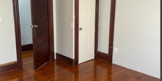 351 Ellsworth Avenue - 1 Gallery 7