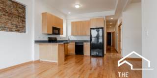 1822 North Campbell Ave. 1822 North Campbell Ave. Gallery 1