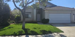 1502 Goshen Avenue Gallery 1