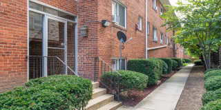 4314 N. Carlin Springs Rd, Unit#17 Gallery 18