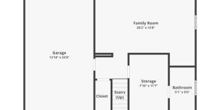 1213 Kildale Square South Gallery 3