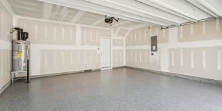 Hudson at Georgia's Landing Gallery 21