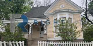 Charming historical home Gallery 1