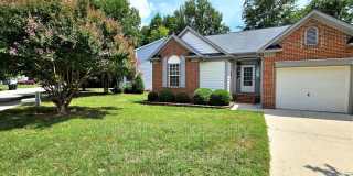 109 Gremar Drive Gallery 2