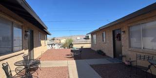 3185 Gallery 1