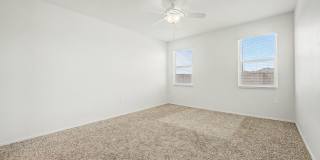 First time rental home! Gallery 11