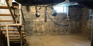 Duplex located close to UK, Downtown or St Joe Hospital   20260716 Gallery 19