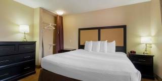 Rockford - I-90 Gallery 13