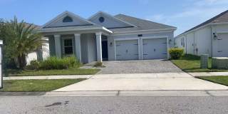 4619 Rhythm Rd. Gallery 1