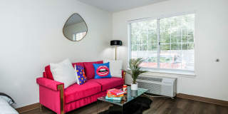 Vivo Living North Woods Gallery 28