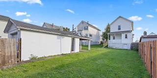 1324 Dartmouth St Gallery 15