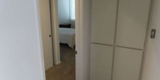 Partially Furnished Two Bedroom Condo in College Area Gallery 13