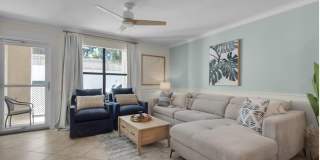 91 Norwood Drive Gallery 4