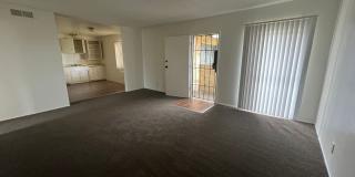 3130 Euclid Ave Gallery 5