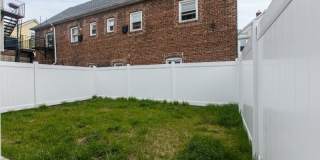 455 Fulton St Gallery 27