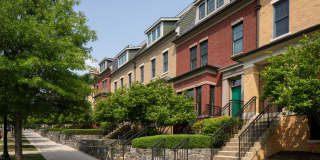 Cathedral Commons Gallery 6
