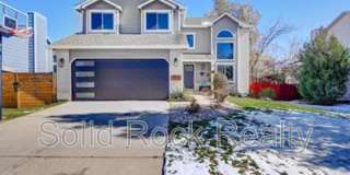 8450 Camfield Circle 8450 Camfield Circle Gallery 1
