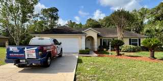 Emerald Point - Southwest Ocala | 3/2 1577 sqft Gallery 1