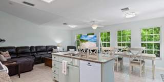 765 Date Palm Road Gallery 9