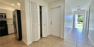 4317 SW Santa Barbara Place Gallery 12