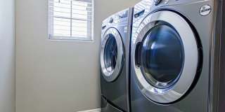 Beautiful Home in a Gated Community Beautiful Home in a Gated Community Gallery 31