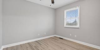 115 Colonial Parkway Gallery 17