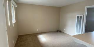 Ventura - One bedroom apartment Gallery 4