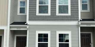 5337 Arkose Drive Gallery 1