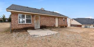 2807 Crosscreek Rd. Gallery 16