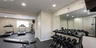 Charming 2-Bedroom 2-bathroom Apartment in the Heart of Chesterton! Gallery 10