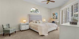 258 Monterey Dr Gallery 13