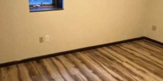 Great 4-bedroom 2-Bath house for rent in a quiet neighborhood! Great 4-bedroom 2-Bath house for rent in a quiet neighborhood! Gallery 14
