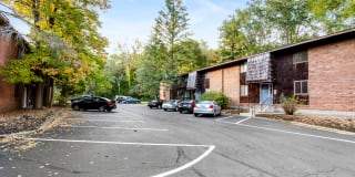 Mohawk Village Apartments Gallery 8